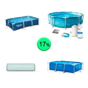 Hogar 1Palet 47P380