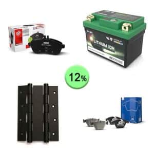 Herramientas 1Caja 47R5112C