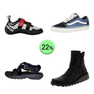 Ropa y deporte 1Caja 47R5177C
