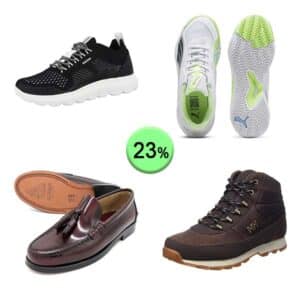 Ropa y deporte 1Caja 47R5178C