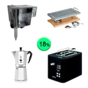 Hogar 1Caja 47R5190C
