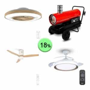 Hogar 1Palet 47R675