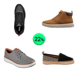 Ropa y deporte 1Caja 47S9308C