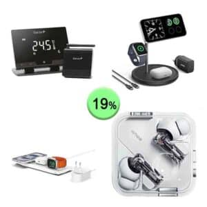 Electrónica 1Caja 47T2401C