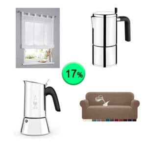 Hogar 1Caja 47T2433C