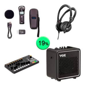 Electrónica 1Caja 47T2450C