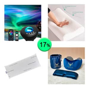 Hogar 1Caja 47T2463C
