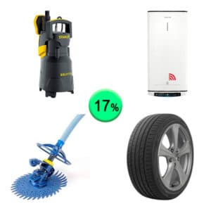 Herramientas 1Palet 47T333