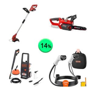 Herramientas 1Palet 47T574