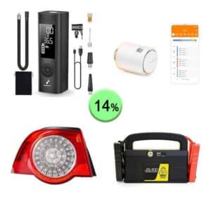 Herramientas 1Caja 47R5110C