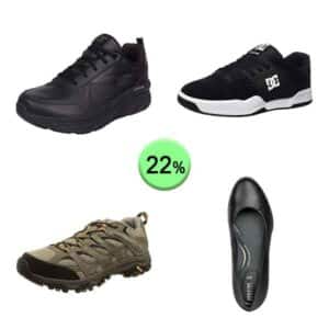 Ropa y deporte 1Caja 47R5197C