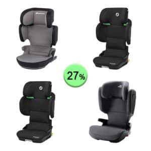 Bebé y cuidado personal 1Palet 47S579
