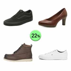 Ropa y deporte 1Caja 47S9397C