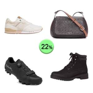 Ropa y deporte 1Caja 47T2415C