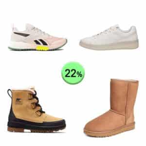 Ropa y deporte 1Caja 47T2418C