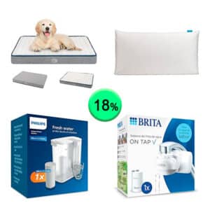 Hogar 1Caja 47T2440C