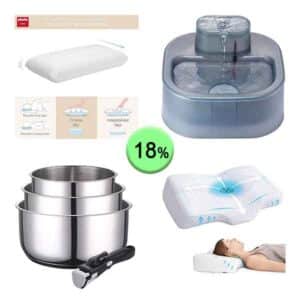Hogar 1Caja 47T2449C