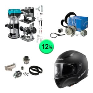 Herramientas 1Caja 47T2457C