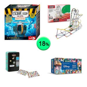 Juguetes 1Caja 47U1484C