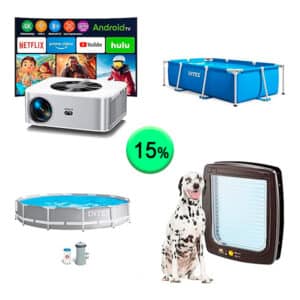 Hogar 1Palet 48A141