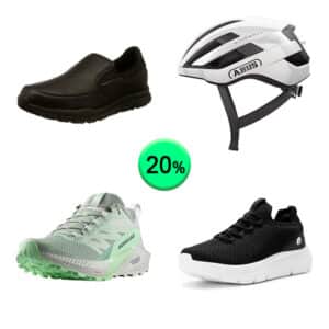 Ropa y deporte 1Caja 48B6620C