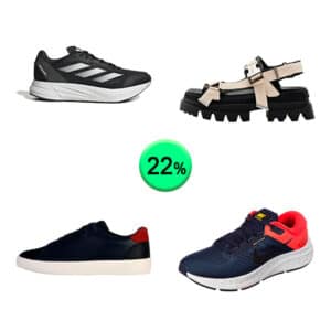 Ropa y deporte 1Caja 48B6621C