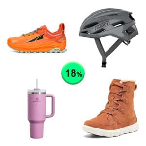 Ropa y deporte 1Caja 48B6631C