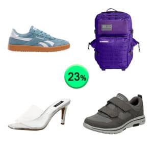 Ropa y deporte 1Caja 48B6632C