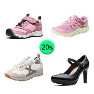 Ropa y deporte 1Caja 48B6633C