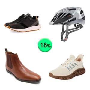 Ropa y deporte 1Caja 48B6634C