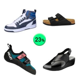 Ropa y deporte 1Caja 48B6635C