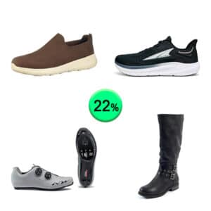 Ropa y deporte 1Caja 48B6636C