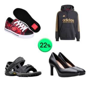 Ropa y deporte 1Caja 48B6637C