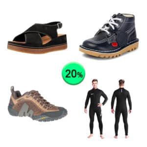 Ropa y deporte 1Caja 48B6639C