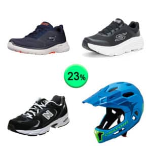 Ropa y deporte 1Caja 48B6640C