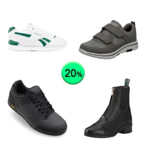 Ropa y deporte 1Caja 48B6641C