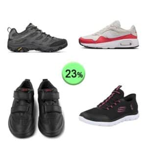 Ropa y deporte 1Caja 48B6642C