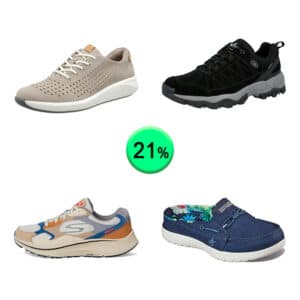 Ropa y deporte 1Caja 48B6644C