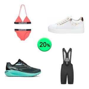 Ropa y deporte 1Caja 48B6672C
