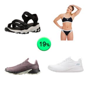 Ropa y deporte 1Caja 48B6674C