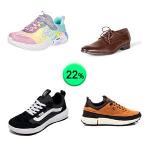 Ropa y deporte 1Caja 48B6676C