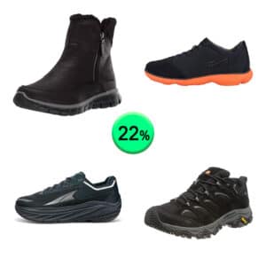 Ropa y deporte 1Caja 48B6678C