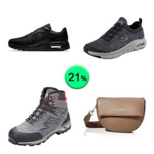 Ropa y deporte 1Caja 48B6680C
