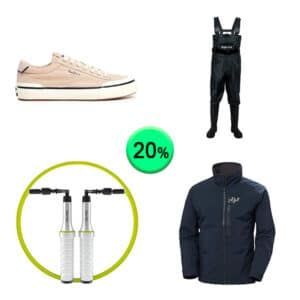 Ropa y deporte 1Caja 48B6681C