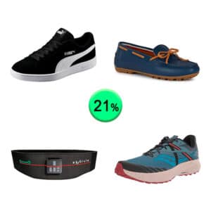 Ropa y deporte 1Caja 48B6682C