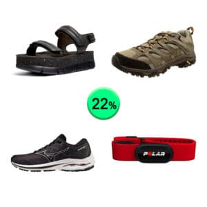Ropa y deporte 1Caja 48B6685C