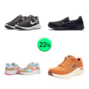 Ropa y deporte 1Caja 48B6689C