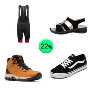 Ropa y deporte 1Caja 48B6690C