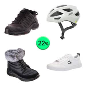 Ropa y deporte 1Caja 48B6693C