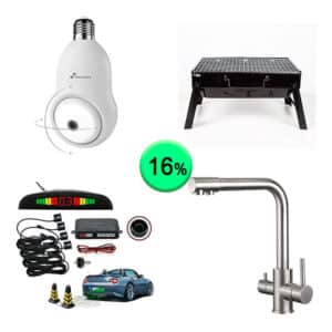 Herramientas 1Caja 48C5257C